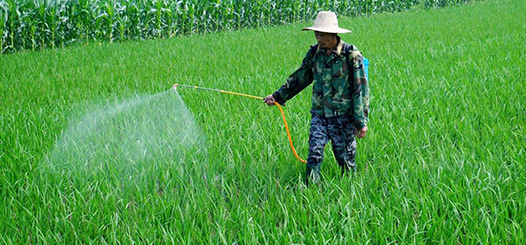 生產(chǎn)環(huán)境二